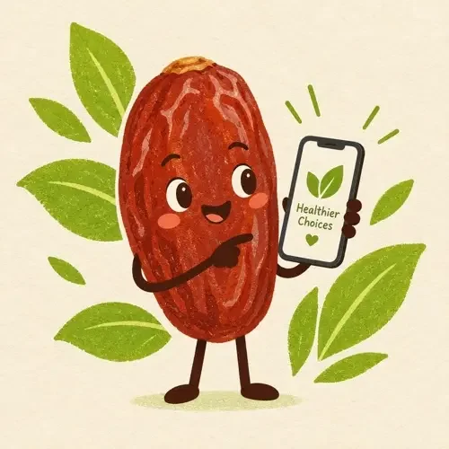 七猫短剧新剧 APP 下载 七猫短剧新剧 APP 下载引导插画